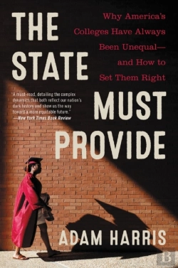Bertrand.pt - State Must Provide