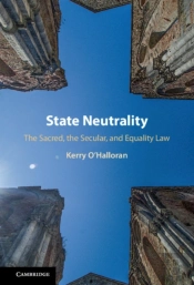 State Neutrality