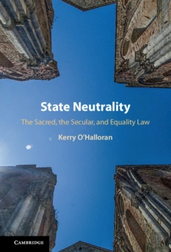 Bertrand.pt - State Neutrality