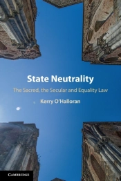 State Neutrality