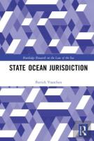State Ocean Jurisdiction