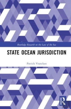 Bertrand.pt - State Ocean Jurisdiction