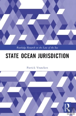 Bertrand.pt - State Ocean Jurisdiction