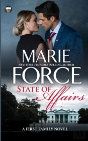 State Of Affairs