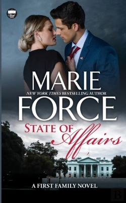 Bertrand.pt - State Of Affairs