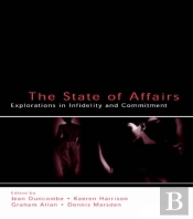 State Of Affairs