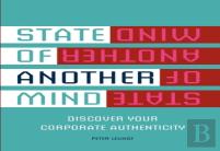 State Of Another Mind