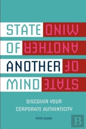 State Of Another Mind