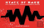 State Of Bass