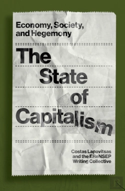 Bertrand.pt - State Of Capitalism