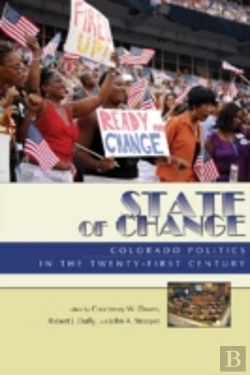 Bertrand.pt - State Of Change