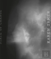 State Of Change: Karen Irmer