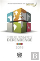 State Of Commodity Dependence 2016