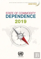 State Of Commodity Dependence 2019