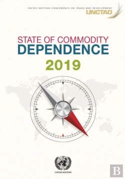 Bertrand.pt - State Of Commodity Dependence 2019