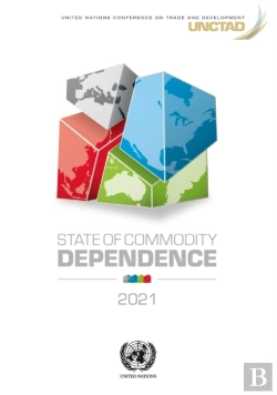 Bertrand.pt - State Of Commodity Dependence 2021