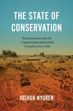 Bertrand.pt - State Of Conservation