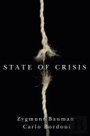 State Of Crisis