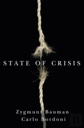State Of Crisis