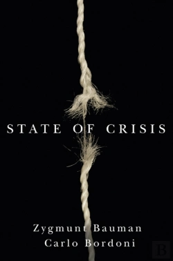 Bertrand.pt - State Of Crisis