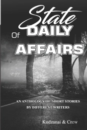 State Of Daily Affairs