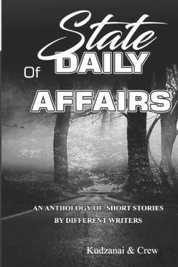 Bertrand.pt - State Of Daily Affairs