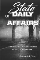State Of Daily Affairs