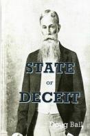 State Of Deceit