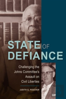 State Of Defiance
