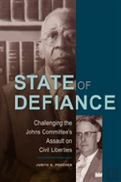 Bertrand.pt - State Of Defiance