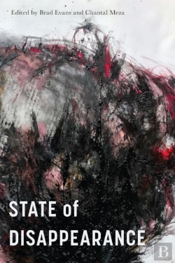 Bertrand.pt - State Of Disappearance