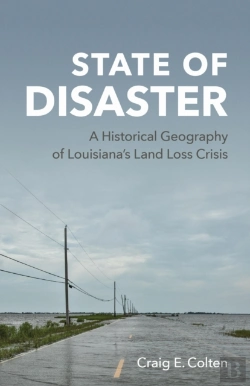 Bertrand.pt - State Of Disaster