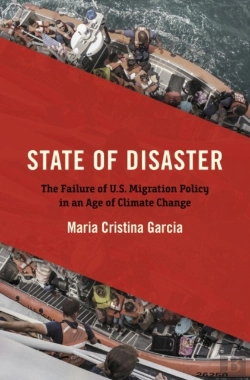 Bertrand.pt - State Of Disaster