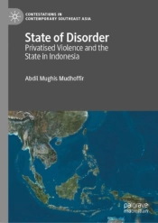 State Of Disorder