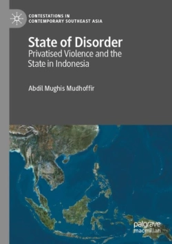 Bertrand.pt - State Of Disorder
