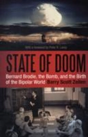 State Of Doom