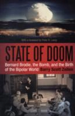 Bertrand.pt - State Of Doom