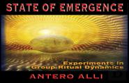 State Of Emergence