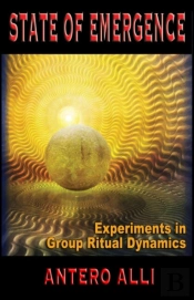 State Of Emergence