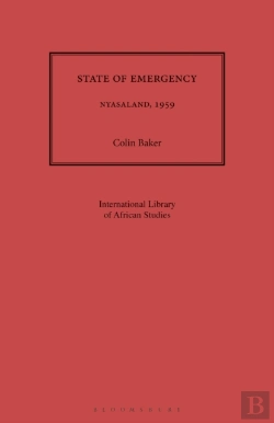 Bertrand.pt - State Of Emergency