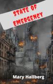 State Of Emergency