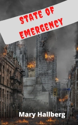 Bertrand.pt - State Of Emergency