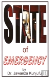 State Of Emergency