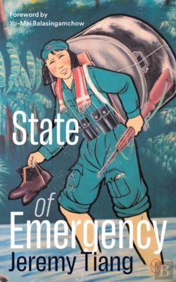 Bertrand.pt - State Of Emergency