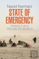 State Of Emergency