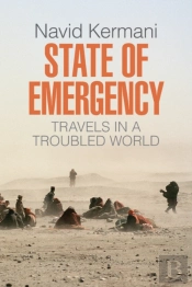 State Of Emergency