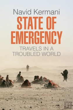 Bertrand.pt - State Of Emergency