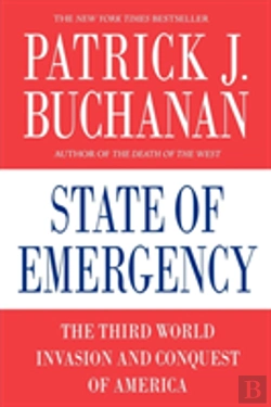 Bertrand.pt - State Of Emergency