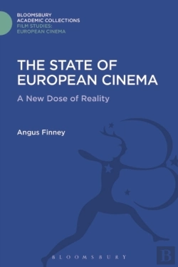 Bertrand.pt - State Of European Cinema