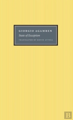 Bertrand.pt - State Of Exception